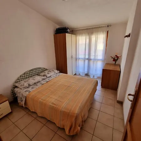 La Casa Di Andrea *