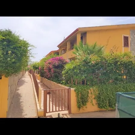 Holiday home La Casa Di Andrea