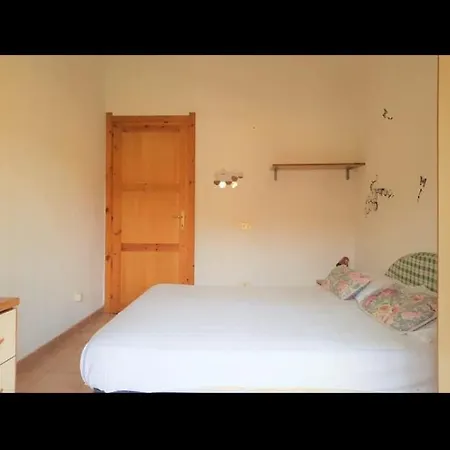 Dom wakacyjny La Casa Di Andrea Villasimius